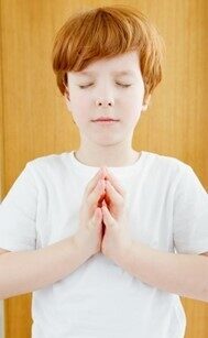 Teaching Your Studentsto Pray Pic3