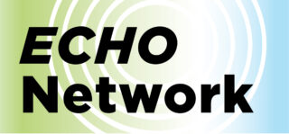 Echo Network Logos 01