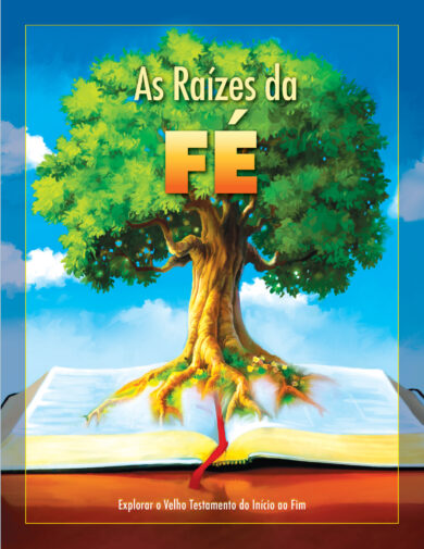 01 Capa Front Cover
