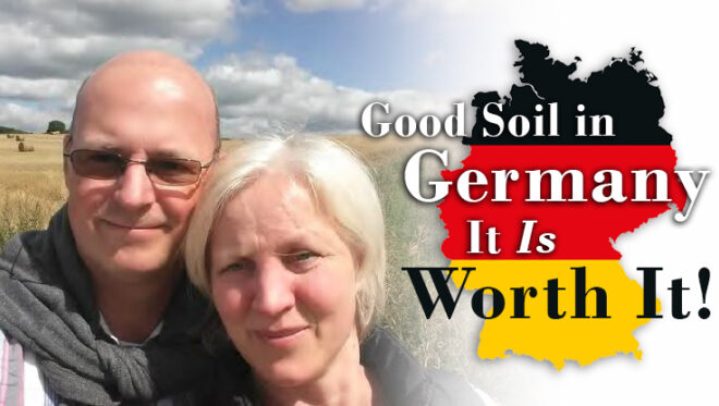 Germany Worth It2