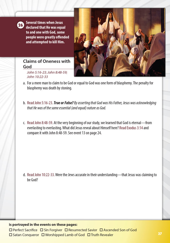 The Story Of Hope An Evangelism Tool For Your Ministry Good Soil Good Soil