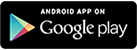 Android App on Google play